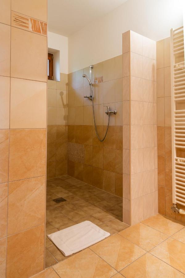 Apartmany Snezienka Vysoké Tatry Εξωτερικό φωτογραφία