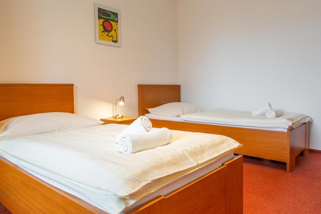 Apartmany Snezienka Vysoké Tatry Εξωτερικό φωτογραφία